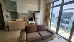 La Fleur (D14), Apartment #467281501